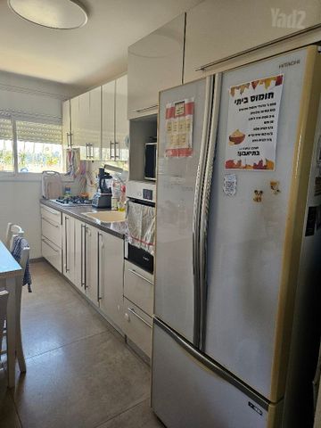 מטבח