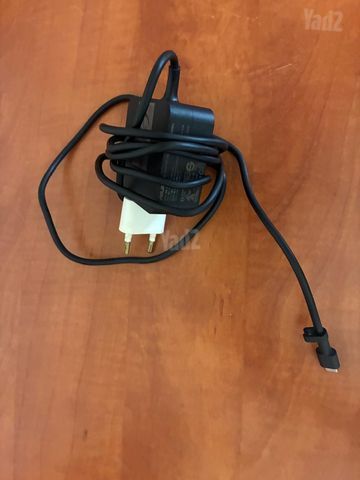 ASUS ROG Xbox Ally