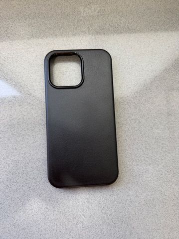 OtterBox iPhone 14 Pro Max