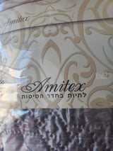 כיסוי מיטה