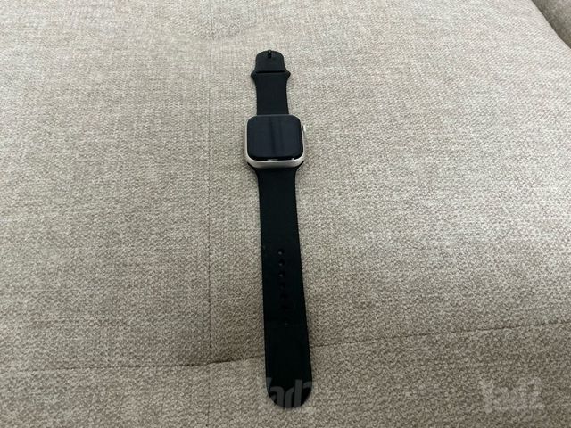 Apple Watch 🔥⭐️🚀מצב חדש