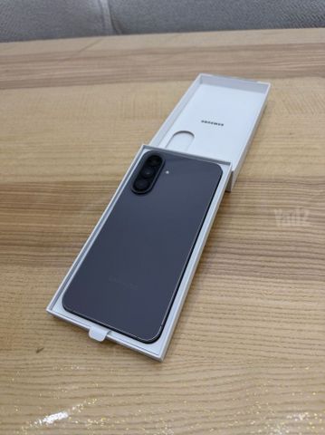 Galaxy A57 5G