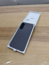 Galaxy A57 5G