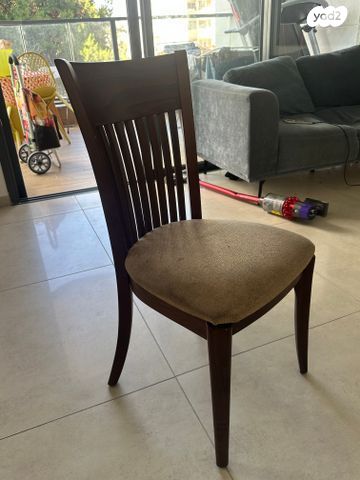 פינת אוכל