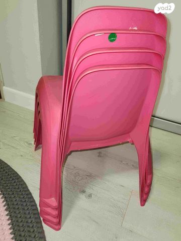 כסאות תינוק