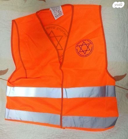 פראמדיק רופא