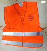 פראמדיק רופא