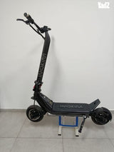 אינוקים