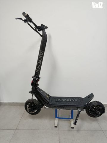 אינוקים