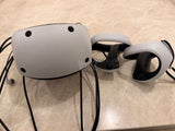 משקפי vr