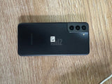 Galaxy s21