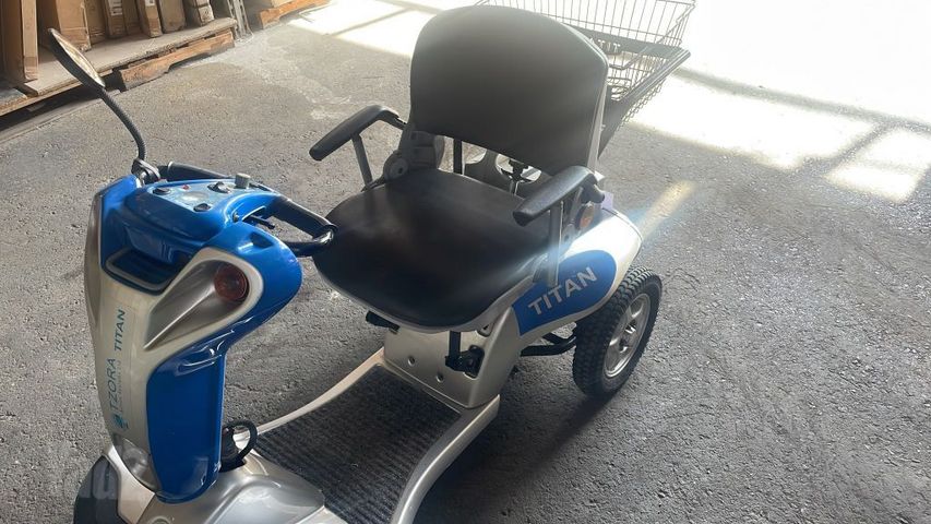 קולנועית