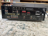 רסיבר YAMAHA HTR-6240