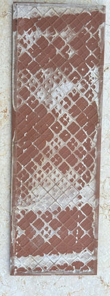 קרמיקה
