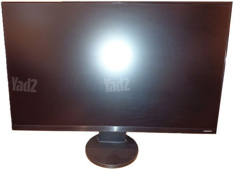מסך מחשב, 27 SAMSUNG