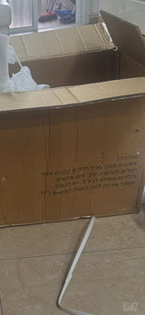 מציאה