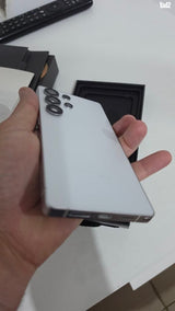 S25 ULTRA 512GB