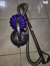 שואב אבק דייסון dyson dc39