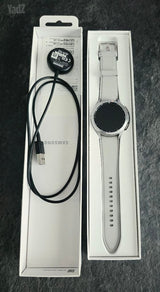 שעון Galaxy watch 4 classic