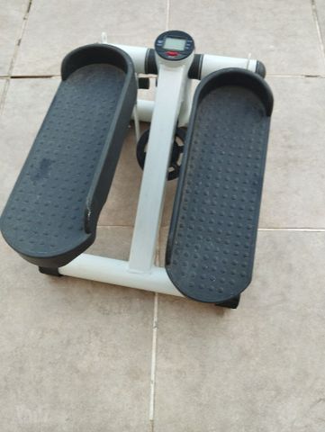 סטפר