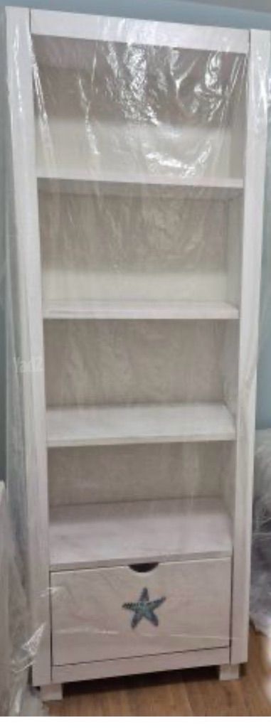 ספריה וכוורת