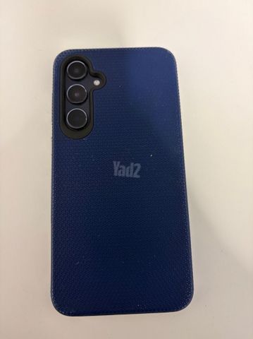 Galaxy a 55