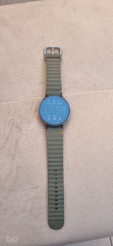 GALAXY WATCH 7 44mm   LTE