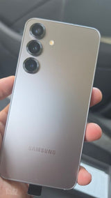 סמסונג אס 25 128 gb
