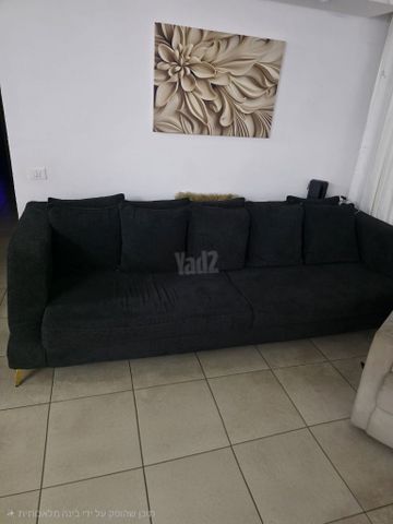 ספה
