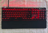 SteelSeries Apex Pro