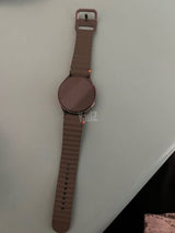 Samsung Galaxy Watch 7 44mm