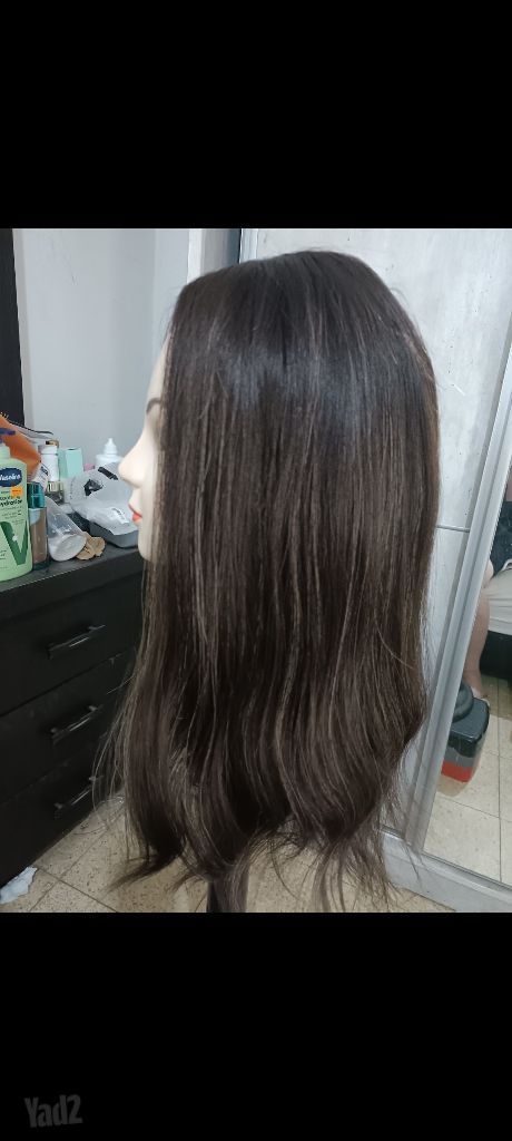 פאות