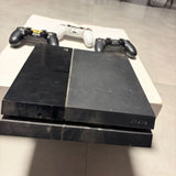Sony PlayStation 4  מחיר פגז