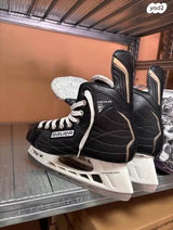 מחליקי הוקי BAUER