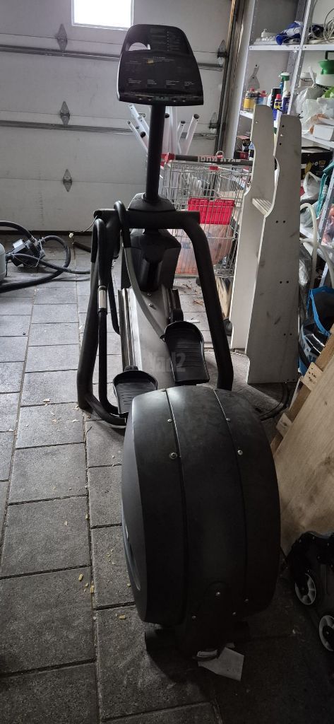 סטפר מקצועי