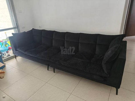 ספה 3 מטר