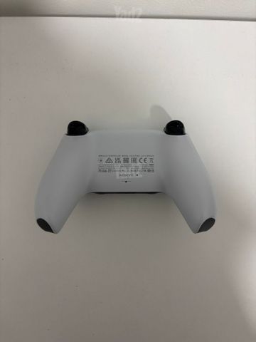 PS5 Dualsense Controller