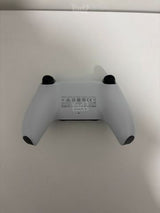 PS5 Dualsense Controller