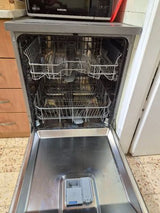 מדיח כלים