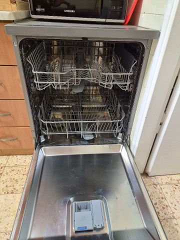 מדיח כלים