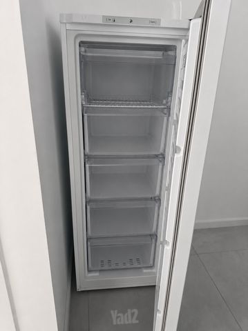מקפיא Beko ‏200 ‏ליטר