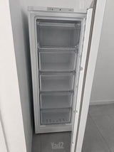 מקפיא Beko ‏200 ‏ליטר