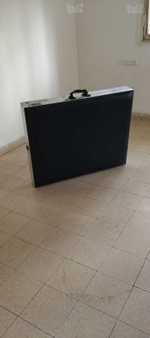 מיטת טיפולים