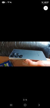 Samsung galaxy s25 ultra