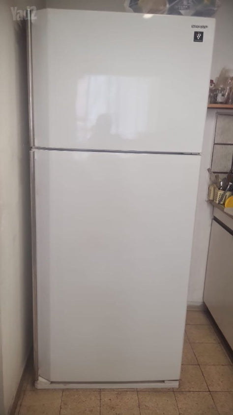 מקרר