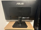 מסל asus