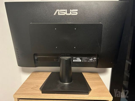 מסל asus