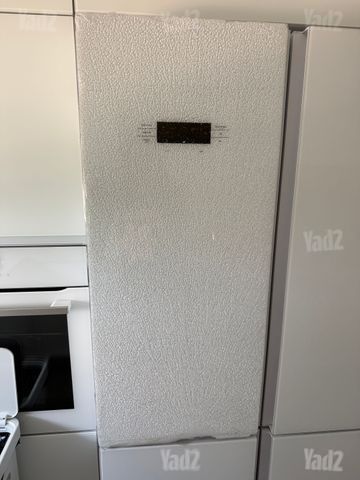 מקרר