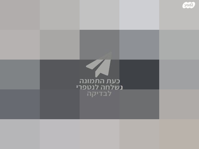 מצלמה