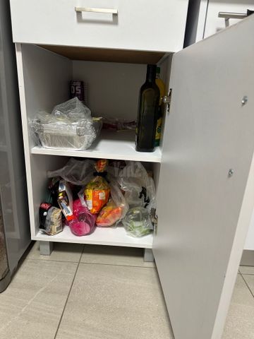 יחידת ארון